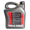 Eļļa, laivas motoram, 4-taktu, 25W40, SYNTH, RecLube, 5 Ltr.