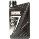 Eļļa, laivas reduktoram, YAMALUBE, 1 Ltr., YMD7301010A3
