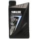 Eļļa, laivas reduktoram, YAMALUBE, GL5, 1 Ltr., YMD730111003