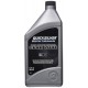 Eļļa, laivas reduktoram, QUICKSILVER, Hight Performance, 1 Litrs
