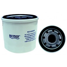 Eļļas filtrs, 35-822626Q03