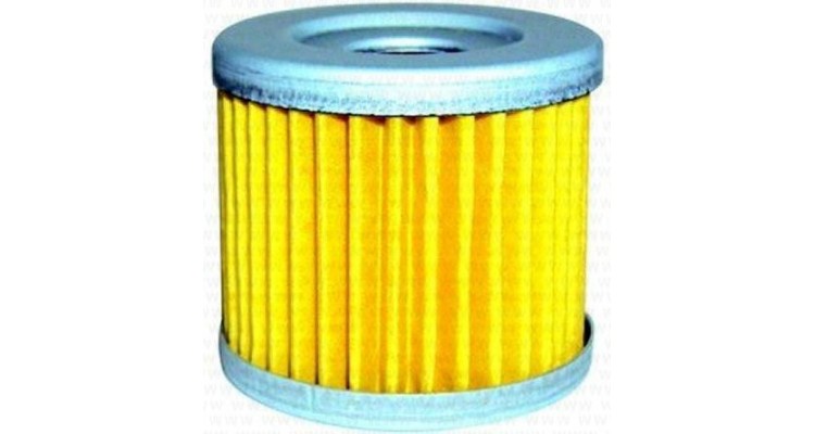 Eļļas filtrs, 16510-16H11