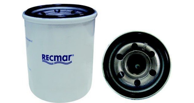 Eļļas filtrs, 35-822626Q04
