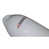 Fenders, balts, 15cm x 58cm