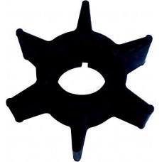 Impelleris, 6H3-44352-00
