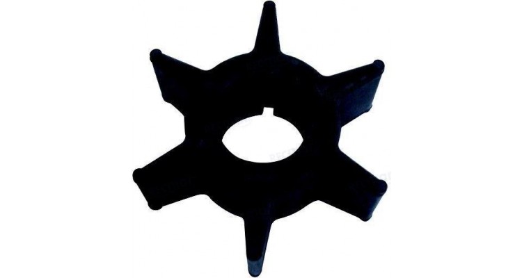 Impelleris, 6H3-44352-00