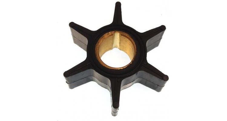 Impelleris, 47-89982