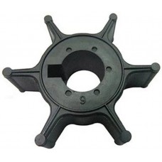 Impelleris, 6L2-44352-00