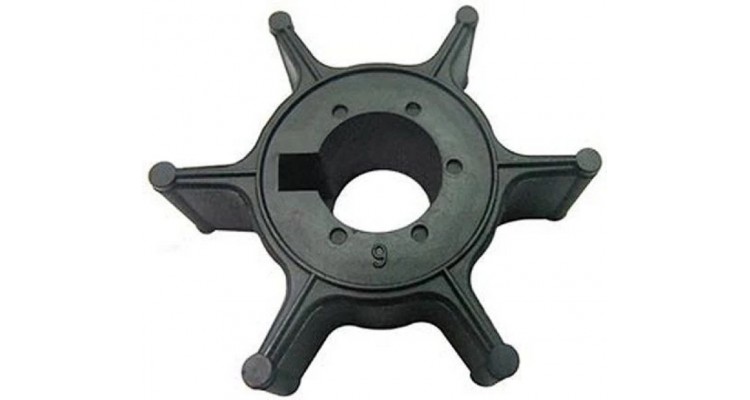 Impelleris, 6L2-44352-00