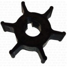 Impelleris, PAF4-03060000