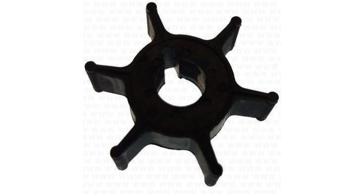 Impelleris, PAF4-03060000