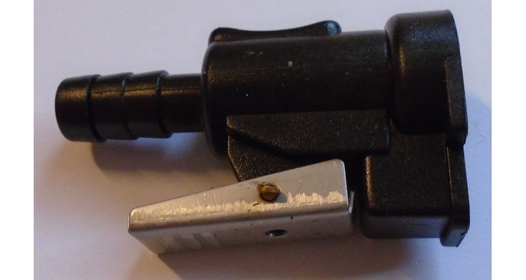 Konektors, OMC / SUZUKI