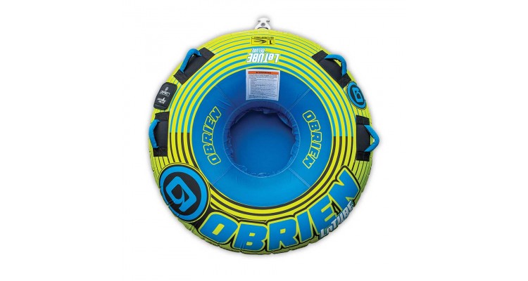 Obrien LE TUBE