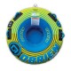 Obrien LE TUBE