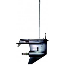 Reduktors, PAF15-06100000S