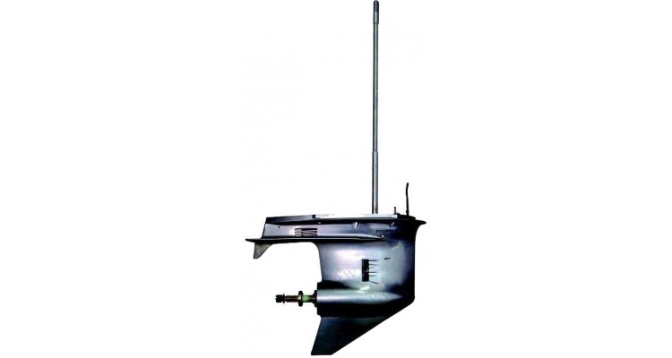 Reduktors, PAF15-06100000L