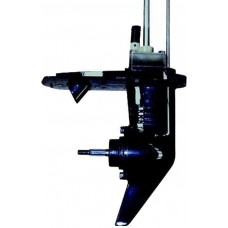 Reduktors, PAF2.6-03020000S