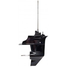 Reduktors, PAF20-04000000S