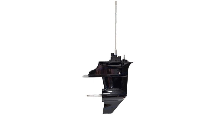 Reduktors, PAF20-04000000S