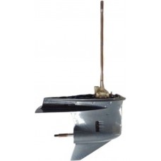 Reduktors, PAF25-04090000S