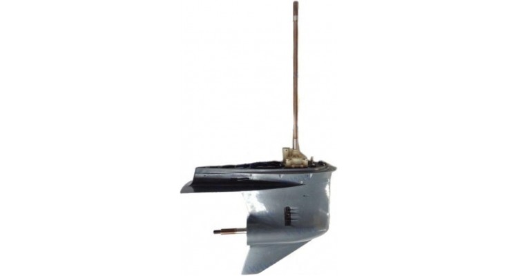 Reduktors, PAF25-04090000L