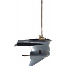Reduktors, PAF4-0310000L