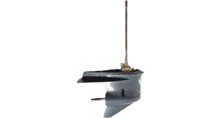 Reduktors, PAF4-0310000L