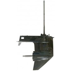 Reduktors, PAF60-04000000
