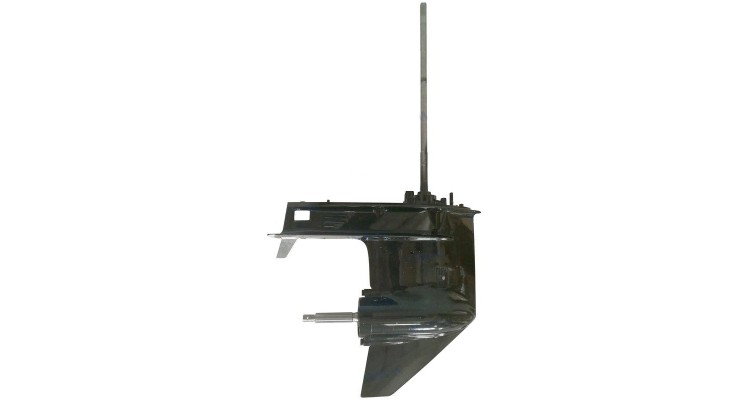 Reduktors, PAF60-04000000