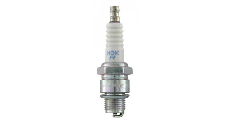 Aizdedzes svece NGK B7HS-10