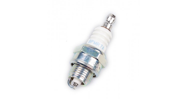 Aizdedzes svece NGK BPMR7A