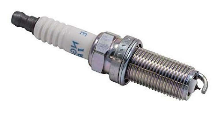 Aizdedzes svece NGK ILFR6G-E
