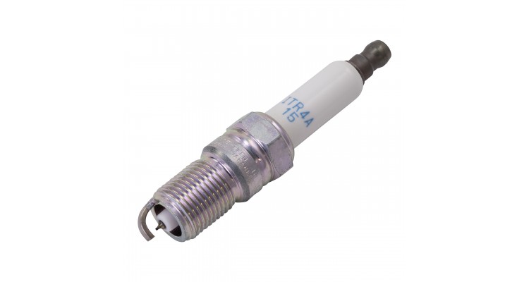 Aizdedzes svece NGK ITR4A15