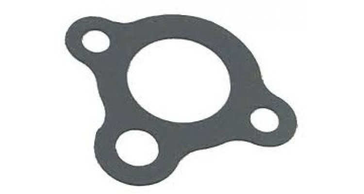 Termostata blīve, 27-475901