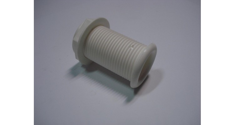 Caurtece, 62mm x 33mm