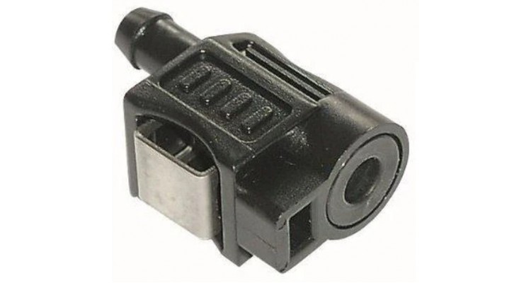 Konektors, HONDA, >2004