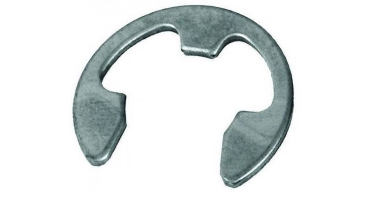 Sprosts, PAGB/T896-6