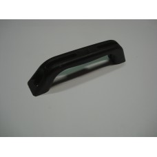 Rokturis, plastmasas, 145 mm