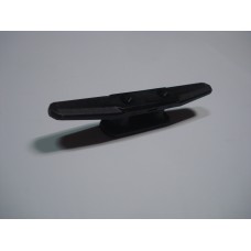 Plastmasas tauvošanās knehts, 110 mm