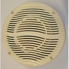 Skaļruņi, 40W 
