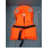 Glābšanas veste, 100N, 10 - 20 kg