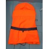 Glābšanas veste, 100N, 10 - 20 kg