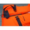 Glābšanas veste, 100N, 10 - 20 kg