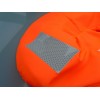 Glābšanas veste, 100N, 10 - 20 kg