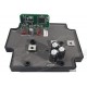 PCB, 12V, HE24001235