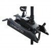 Elektromotors, GPS enkurs, Pulsar Haswing, 12V, 55 Lbs