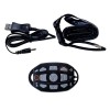 Pults, HE50806