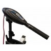 Elektromotors, Pulsar, 12V, 55 Lbs, 1,5 ZS