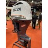 SELVA White Whale 300 E.DW.UL.PT.