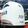 SELVA White Whale 300 E.DW.UL.PT.